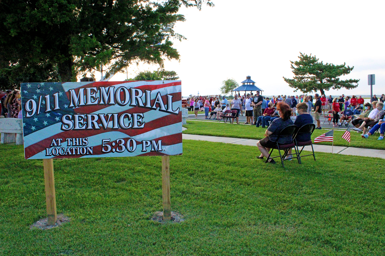 Crest-9-11-service