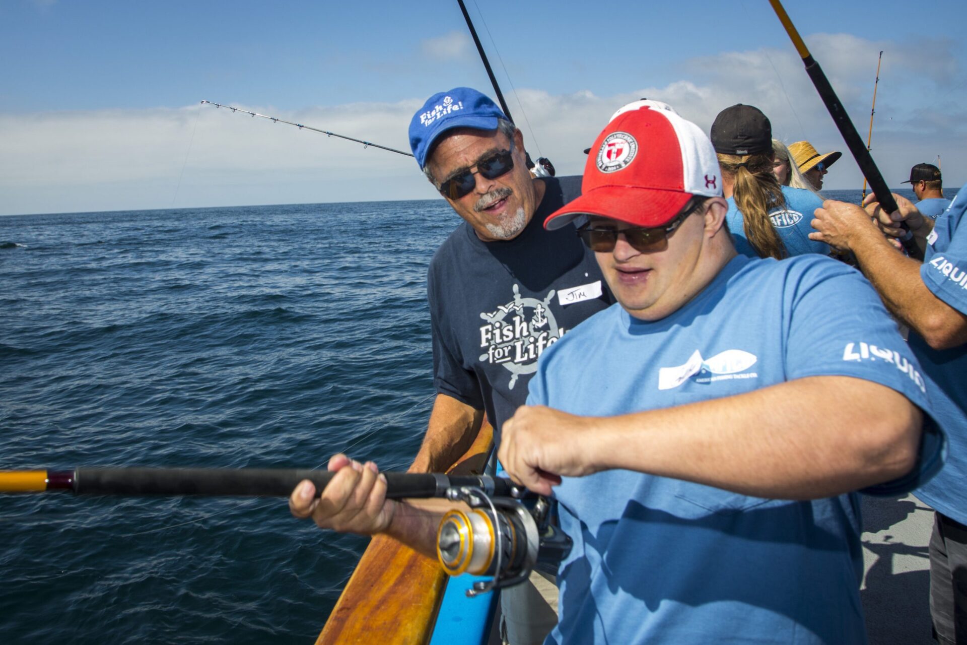 Fish-for-life-picture-scaled