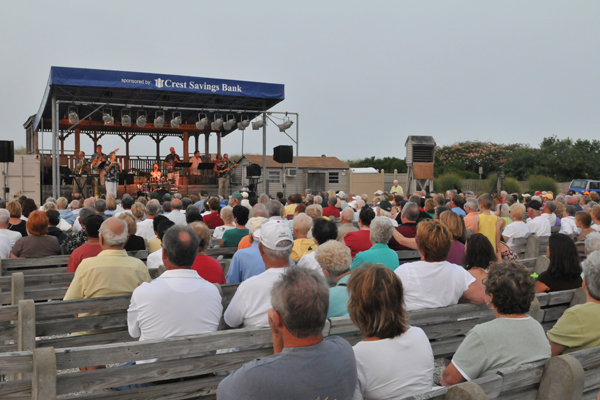 Lou-Booth-Amphitheater-2