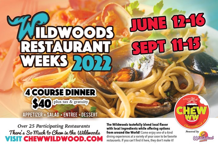 Restaurant-Weeks-2022 (1)