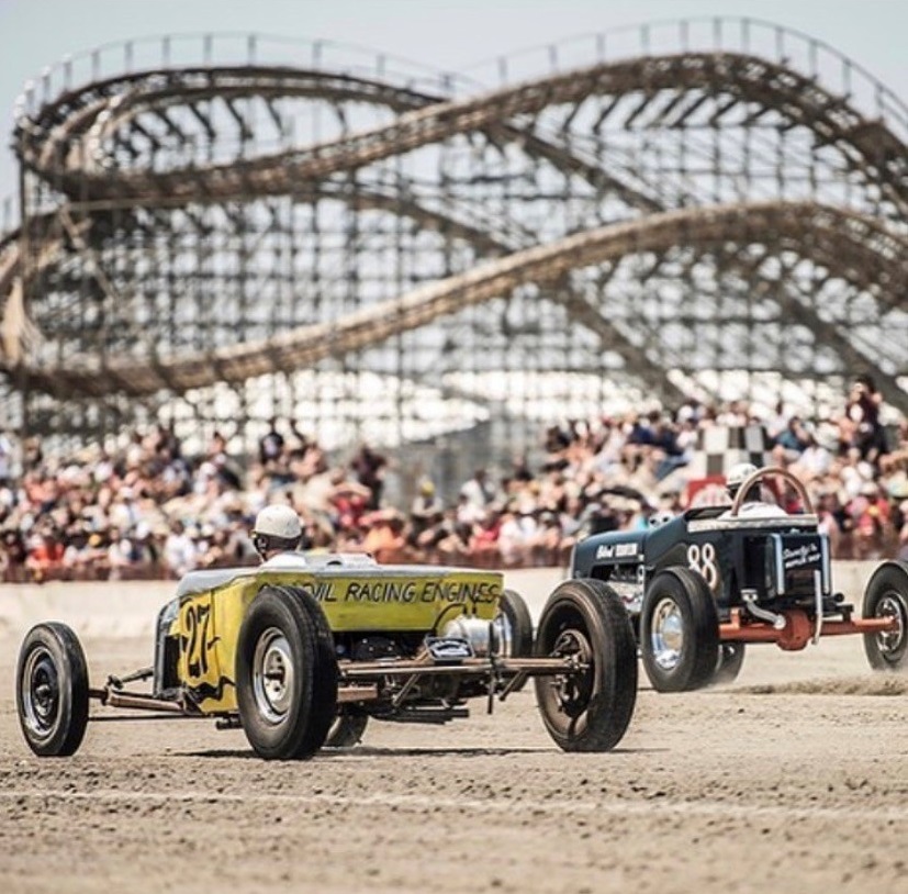 TROG-race-w-great-white
