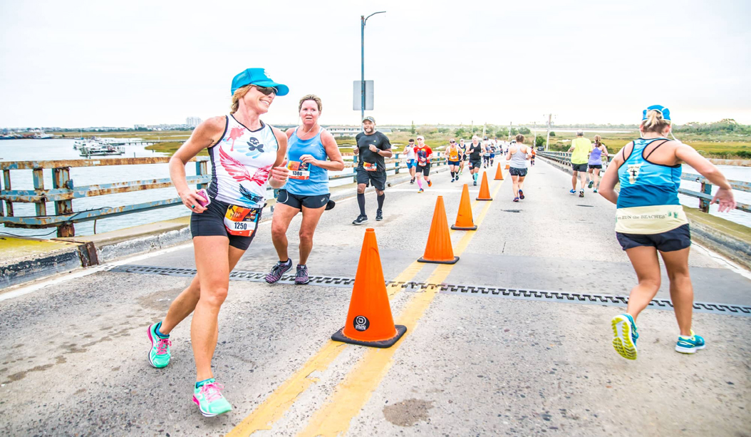 crest-best-run-fest