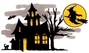 greater-wildwood-elks-halloween-haunted-house-canceled