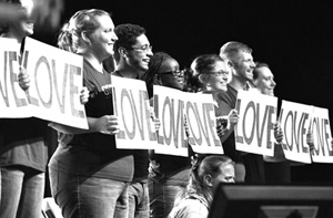 ignite-youth-conference-rescheduled