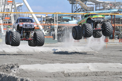 monsters-on-the-beach-monster-truck-beach-races-cancelled-1
