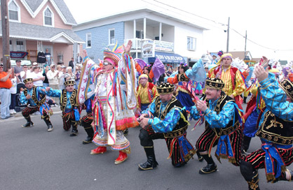 new-years-in-north-wildwood-canceled