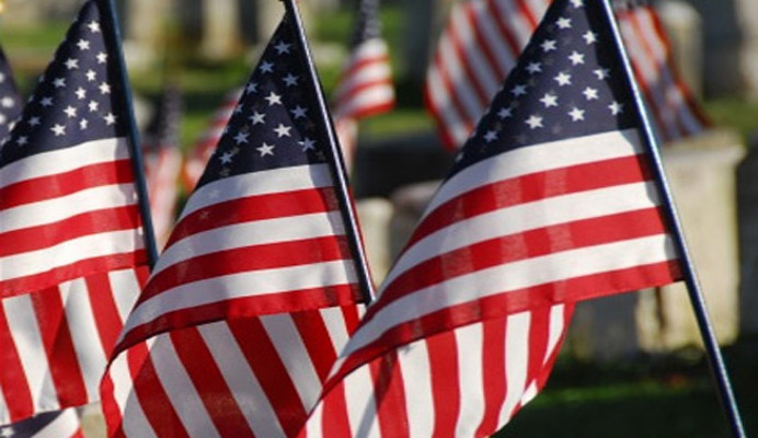north-wildwood-veterans-day-services