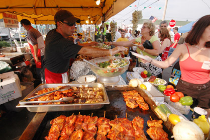 olde-time-italian-festival-canceled