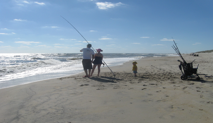 pennsauken-surf-fishing-club-tournament