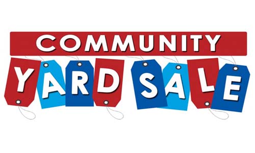 wildwood-crest-borough-wide-yard-sale-1