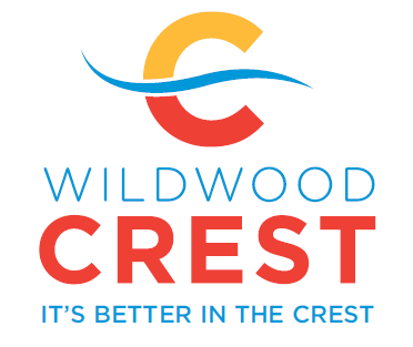 wildwood-crest-firefighters-weekend-craft-show