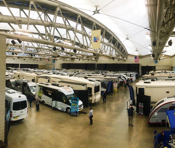wildwood-rv-show-canceled