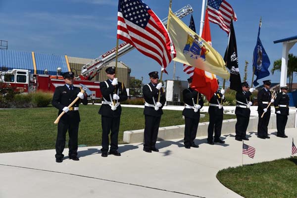 wildwood-september-11th-remembrance-ceremony-1